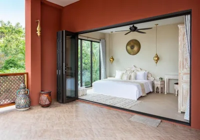 Aspire Villas – Fotos 6