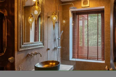 Aspire Villas – Fotos 7