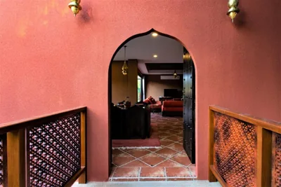 Aspire Villas – Fotos 12